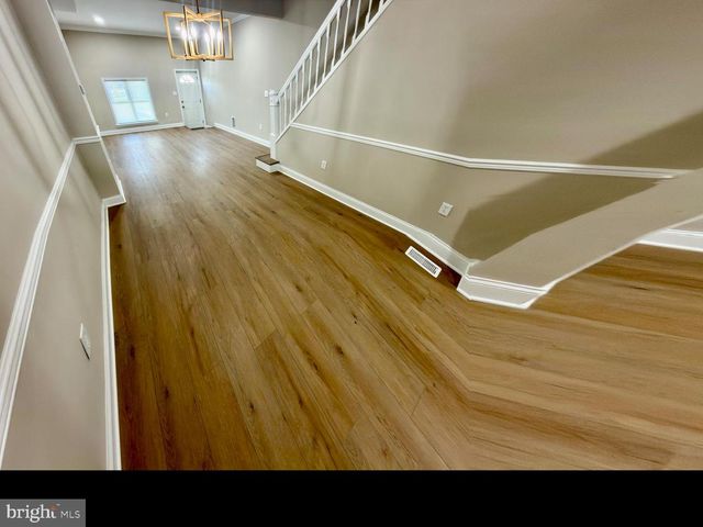 2129 E FEDERAL ST, Baltimore, MD 21213