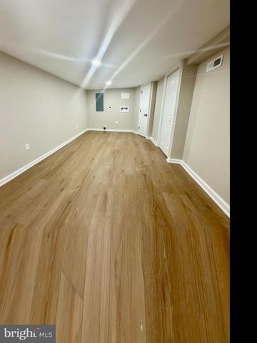 2129 E FEDERAL ST, Baltimore, MD 21213