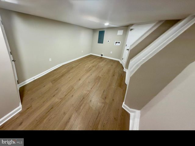 2129 E FEDERAL ST, Baltimore, MD 21213