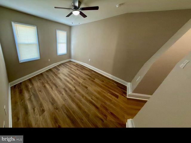 2129 E FEDERAL ST, Baltimore, MD 21213