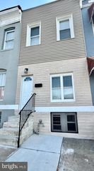 2129 E FEDERAL ST, Baltimore, MD 21213