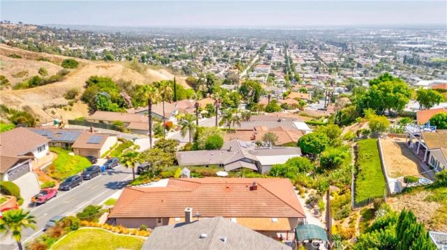 12736 Carinthia, Whittier, CA 90601