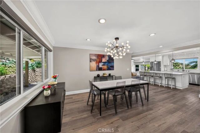 12736 Carinthia, Whittier, CA 90601