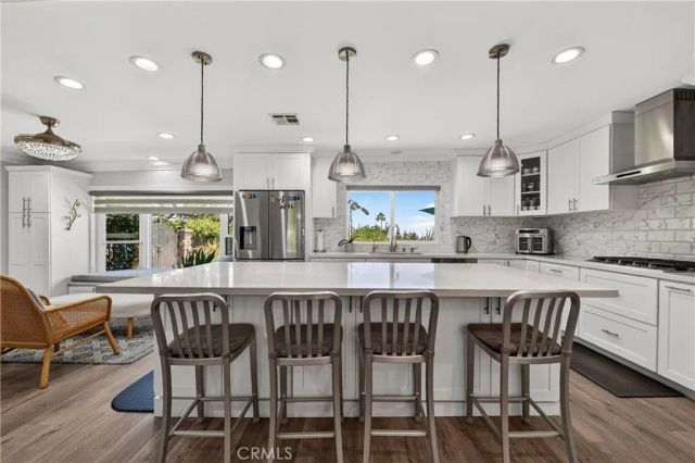 12736 Carinthia, Whittier, CA 90601