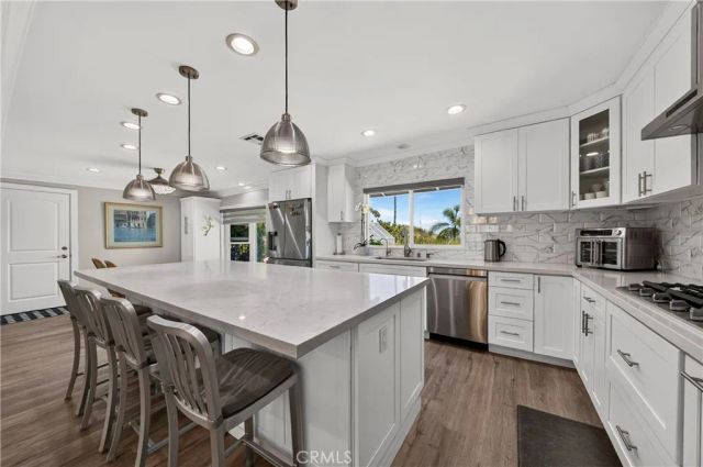 12736 Carinthia, Whittier, CA 90601