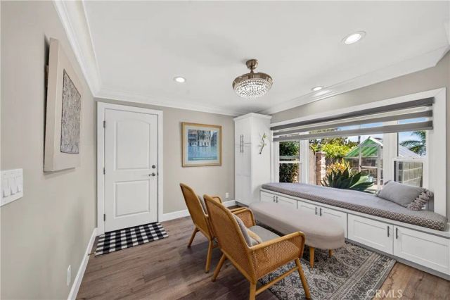 12736 Carinthia, Whittier, CA 90601