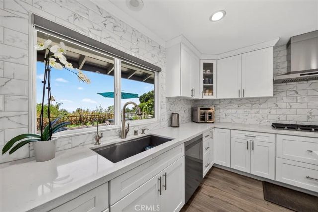 12736 Carinthia, Whittier, CA 90601