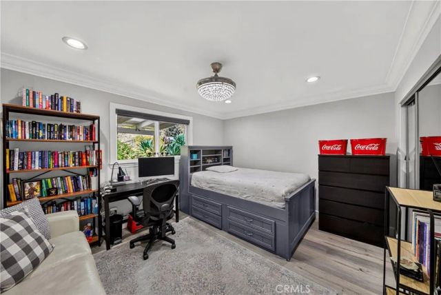 12736 Carinthia, Whittier, CA 90601