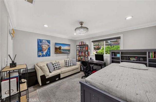 12736 Carinthia, Whittier, CA 90601