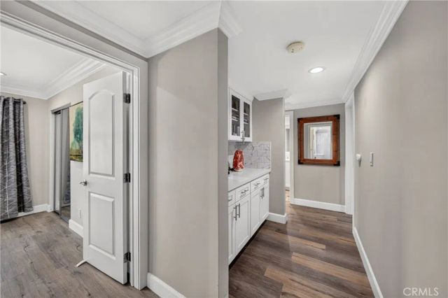 12736 Carinthia, Whittier, CA 90601