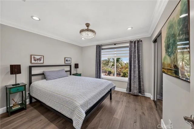 12736 Carinthia, Whittier, CA 90601