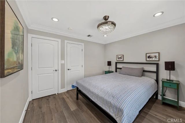 12736 Carinthia, Whittier, CA 90601