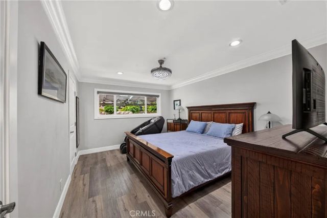 12736 Carinthia, Whittier, CA 90601