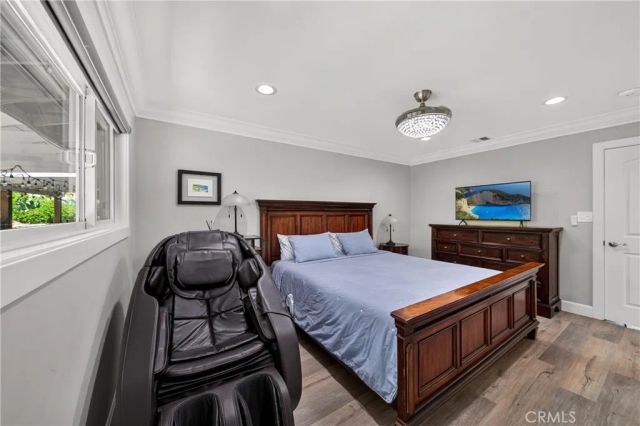 12736 Carinthia, Whittier, CA 90601