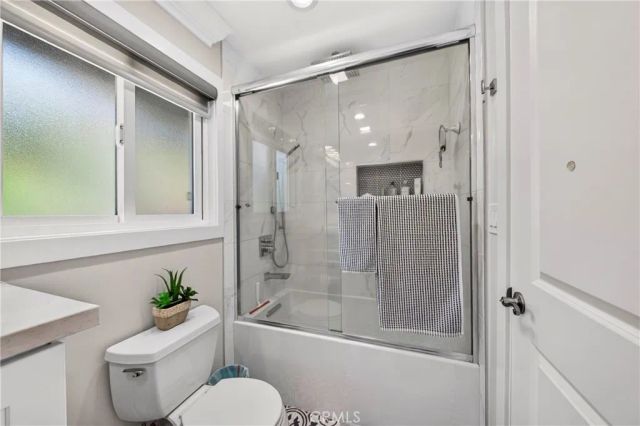 12736 Carinthia, Whittier, CA 90601