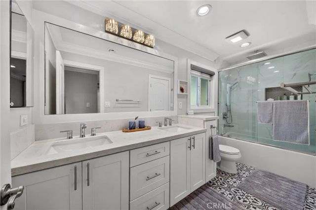 12736 Carinthia, Whittier, CA 90601