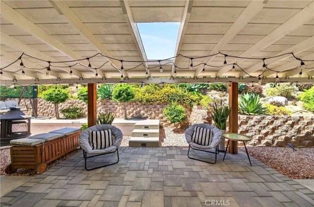 12736 Carinthia, Whittier, CA 90601