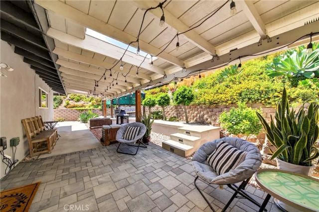 12736 Carinthia, Whittier, CA 90601