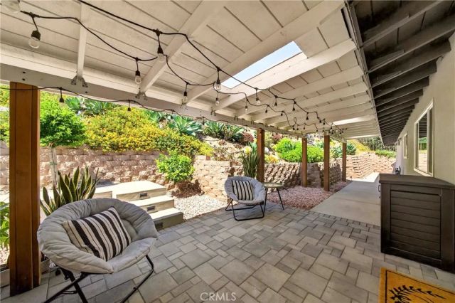 12736 Carinthia, Whittier, CA 90601