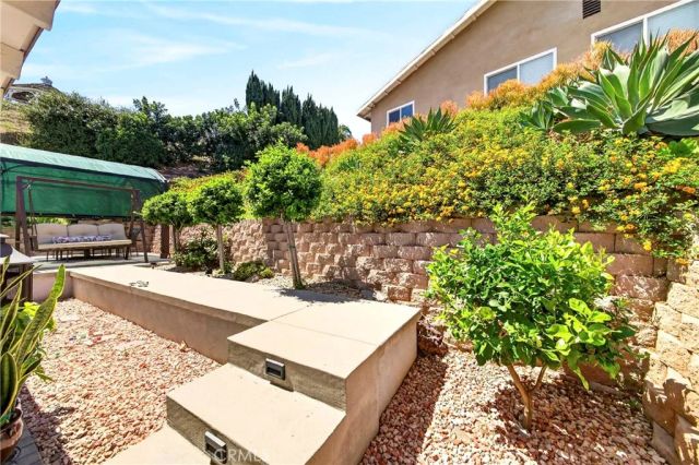 12736 Carinthia, Whittier, CA 90601