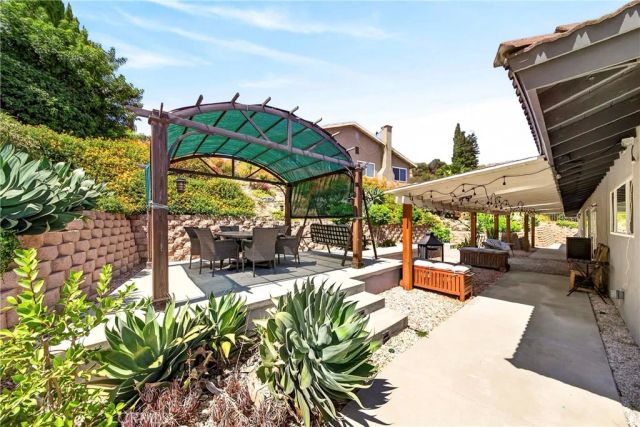 12736 Carinthia, Whittier, CA 90601