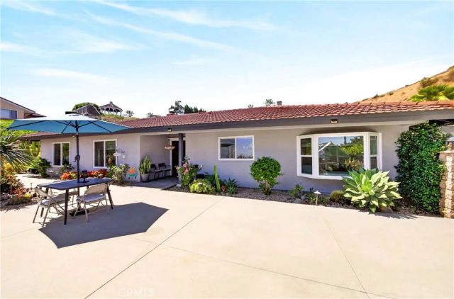 12736 Carinthia, Whittier, CA 90601