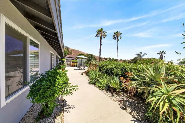 12736 Carinthia, Whittier, CA 90601