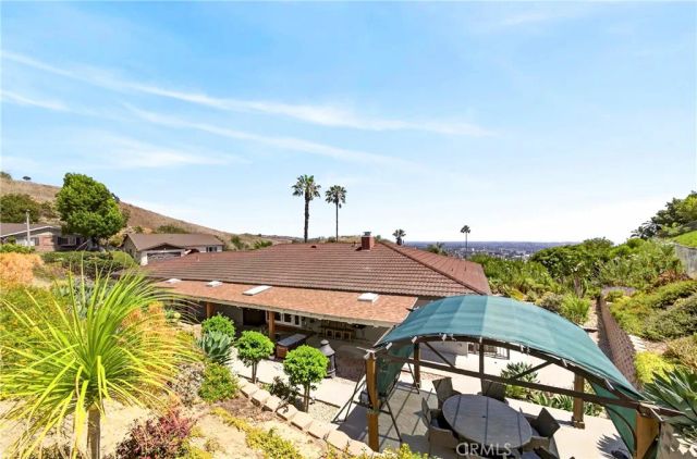 12736 Carinthia, Whittier, CA 90601
