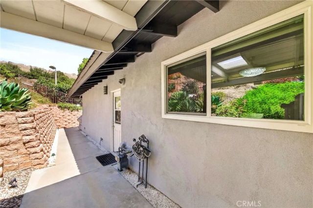 12736 Carinthia, Whittier, CA 90601