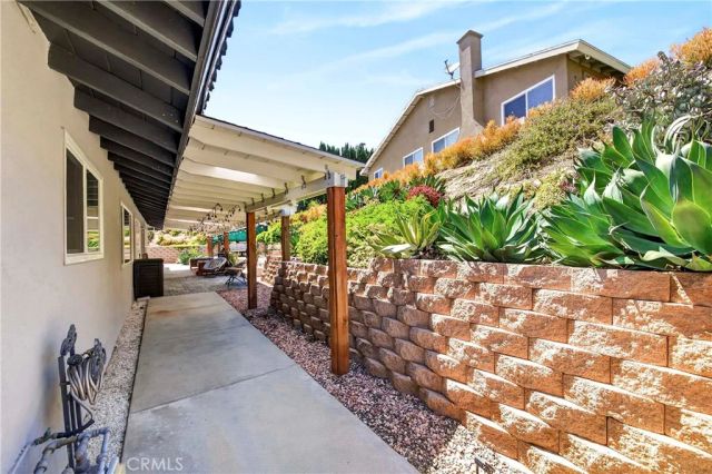 12736 Carinthia, Whittier, CA 90601
