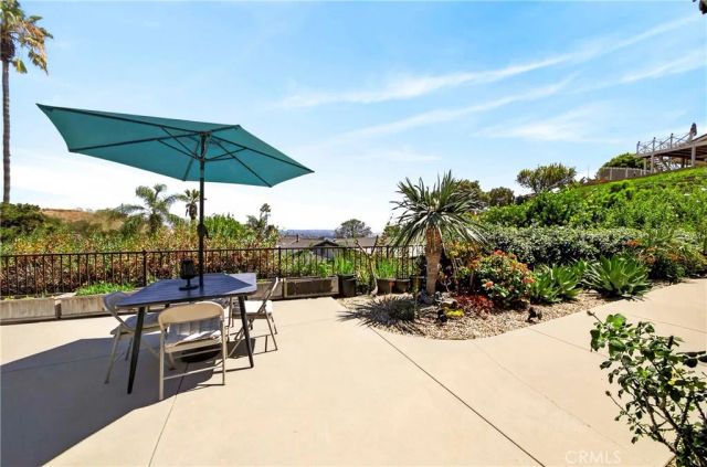12736 Carinthia, Whittier, CA 90601
