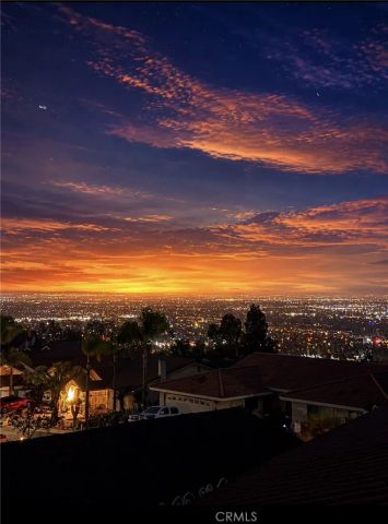 12736 Carinthia, Whittier, CA 90601