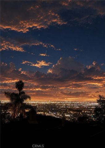 12736 Carinthia, Whittier, CA 90601