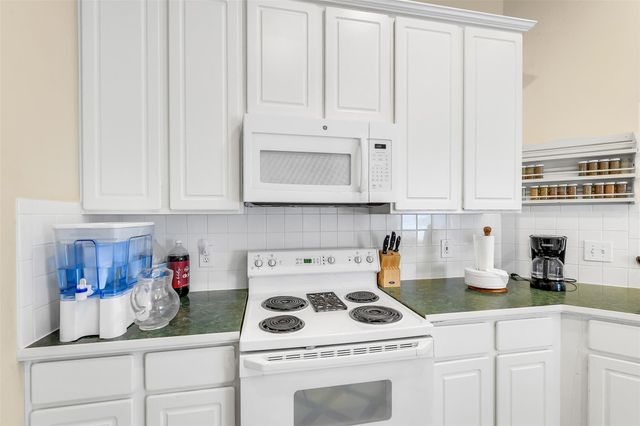 8814 Sherina Park Drive, Houston, TX 77095