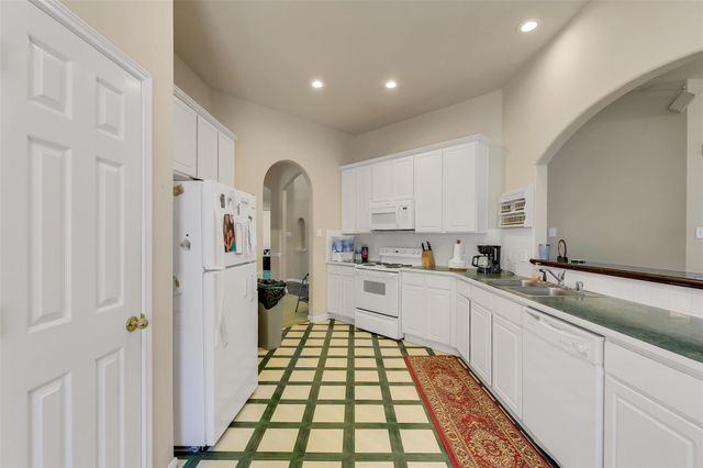 8814 Sherina Park Drive, Houston, TX 77095