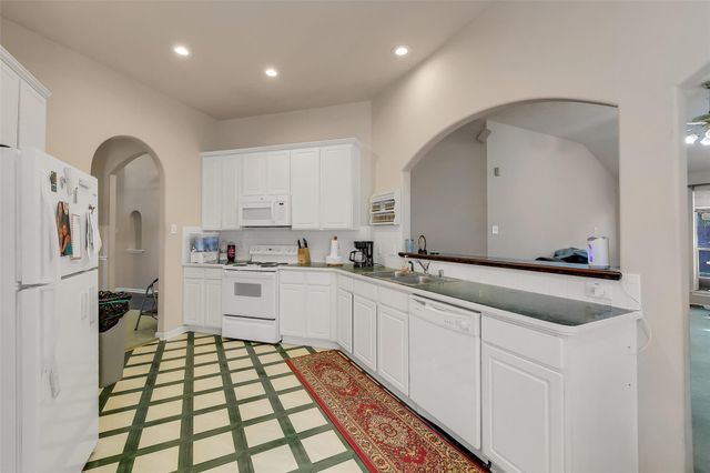 8814 Sherina Park Drive, Houston, TX 77095