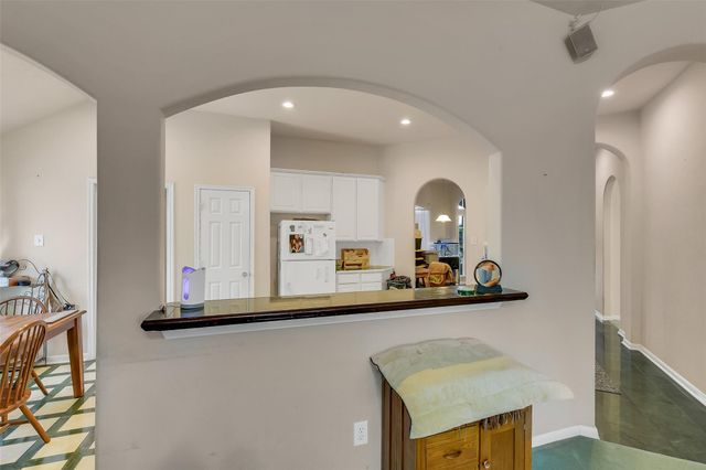 8814 Sherina Park Drive, Houston, TX 77095