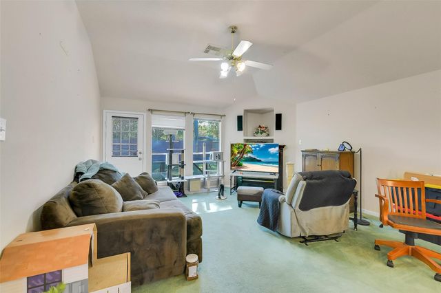 8814 Sherina Park Drive, Houston, TX 77095