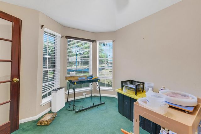 8814 Sherina Park Drive, Houston, TX 77095