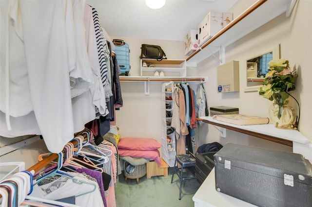 8814 Sherina Park Drive, Houston, TX 77095