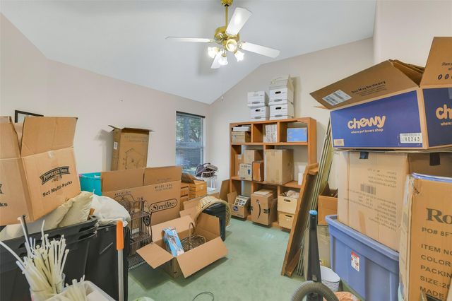 8814 Sherina Park Drive, Houston, TX 77095