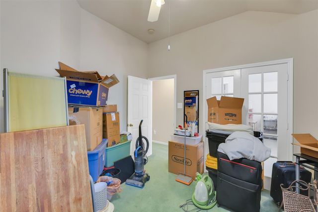 8814 Sherina Park Drive, Houston, TX 77095