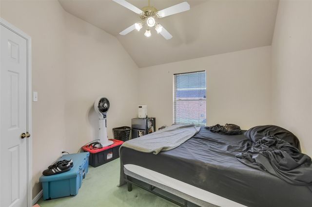 8814 Sherina Park Drive, Houston, TX 77095