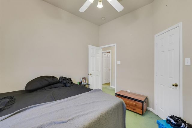 8814 Sherina Park Drive, Houston, TX 77095