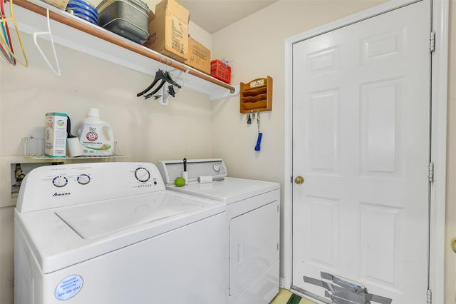 8814 Sherina Park Drive, Houston, TX 77095