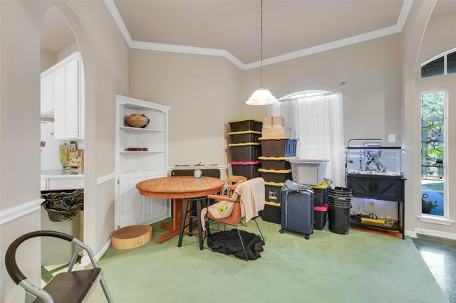 8814 Sherina Park Drive, Houston, TX 77095