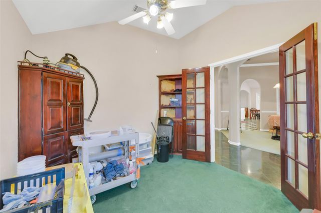 8814 Sherina Park Drive, Houston, TX 77095