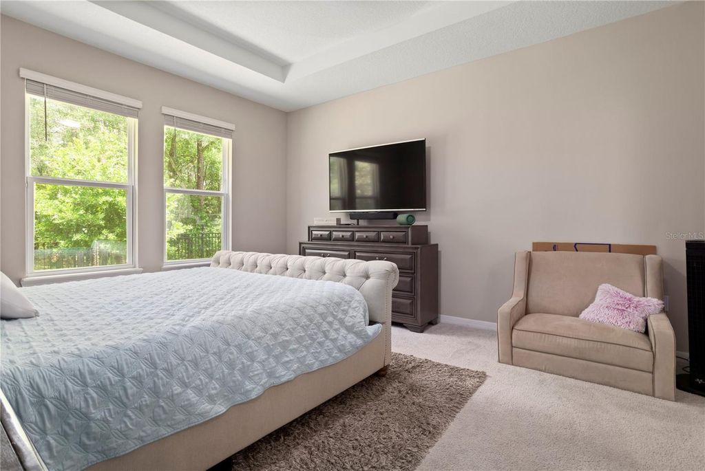 Image 16 of property listing at 548 SHAELYN PLACE, Deland, FL 32724