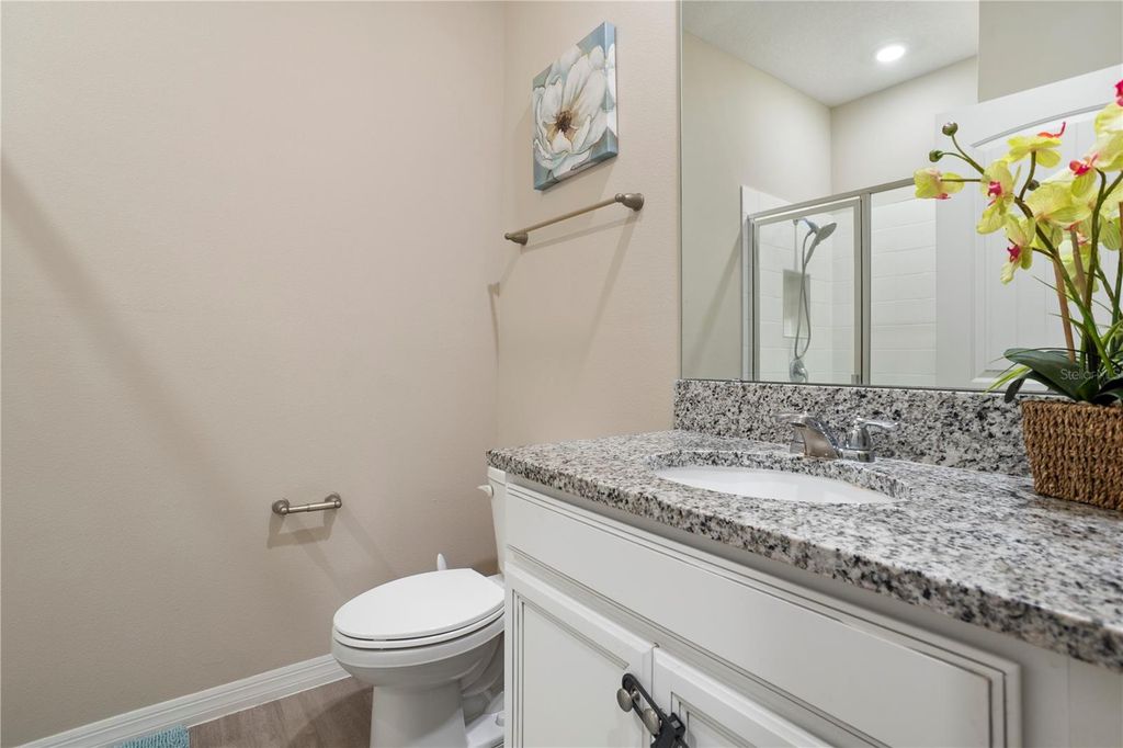 Image 25 of property listing at 548 SHAELYN PLACE, Deland, FL 32724