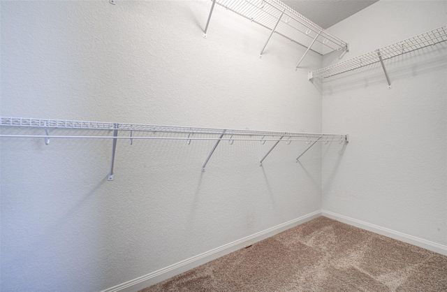 1240 Twin Estates DR, Kyle, TX 78640